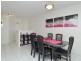 A38/1 Great Hall Drive, Miami QLD 4220