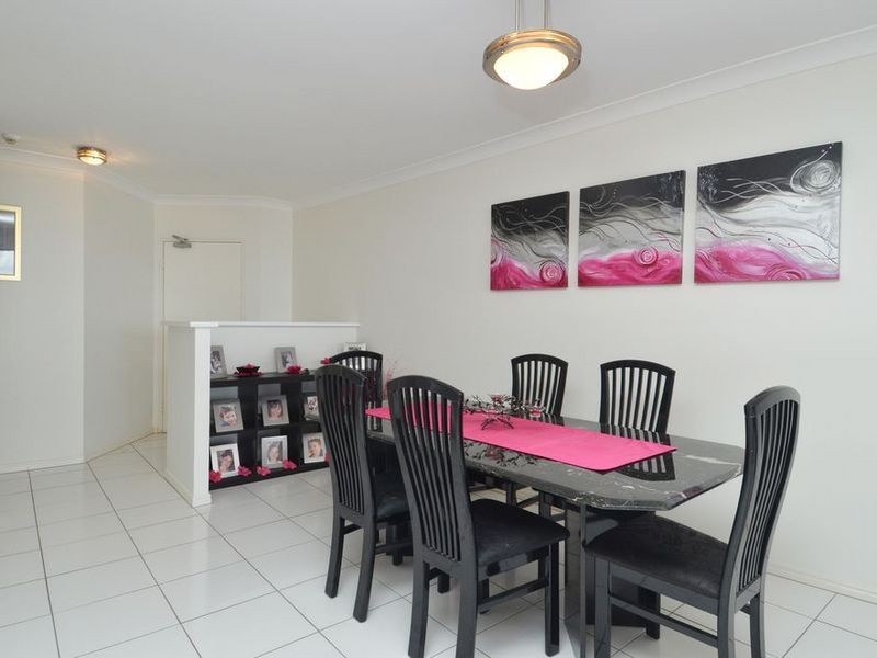 A38/1 Great Hall Drive, Miami QLD 4220