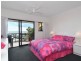 A38/1 Great Hall Drive, Miami QLD 4220