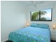 A38/1 Great Hall Drive, Miami QLD 4220