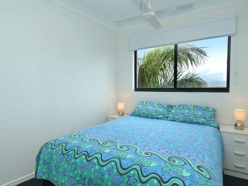 A38/1 Great Hall Drive, Miami QLD 4220