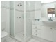 A38/1 Great Hall Drive, Miami QLD 4220