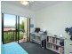 A38/1 Great Hall Drive, Miami QLD 4220
