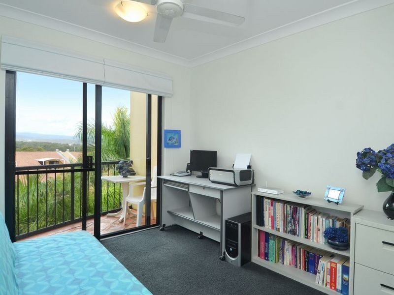 A38/1 Great Hall Drive, Miami QLD 4220