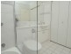 A38/1 Great Hall Drive, Miami QLD 4220