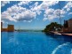 A38/1 Great Hall Drive, Miami QLD 4220