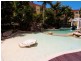 A38/1 Great Hall Drive, Miami QLD 4220