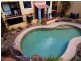 A38/1 Great Hall Drive, Miami QLD 4220
