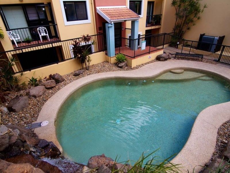 A38/1 Great Hall Drive, Miami QLD 4220