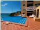 A38/1 Great Hall Drive, Miami QLD 4220