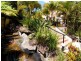 A38/1 Great Hall Drive, Miami QLD 4220