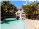 A38/1 Great Hall Drive, Miami QLD 4220