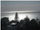 A38/1 Great Hall Drive, Miami QLD 4220