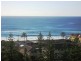 A38/1 Great Hall Drive, Miami QLD 4220