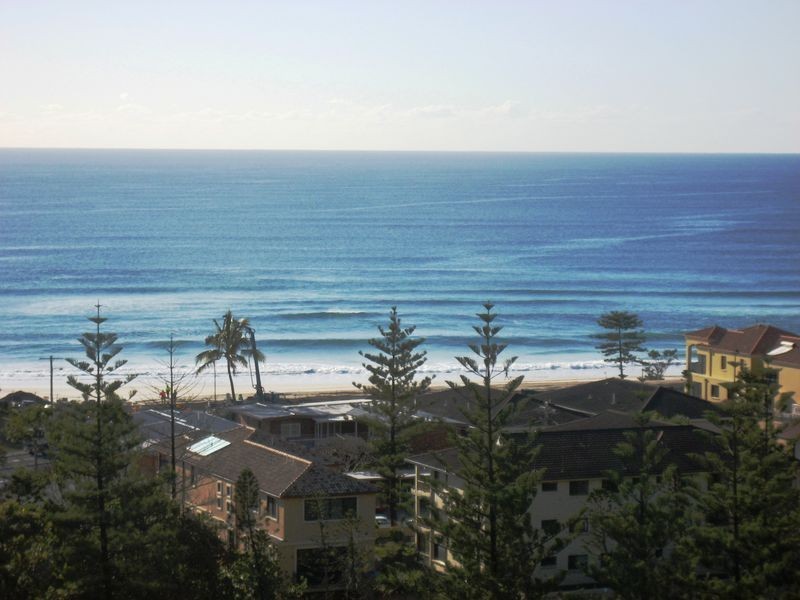 A38/1 Great Hall Drive, Miami QLD 4220