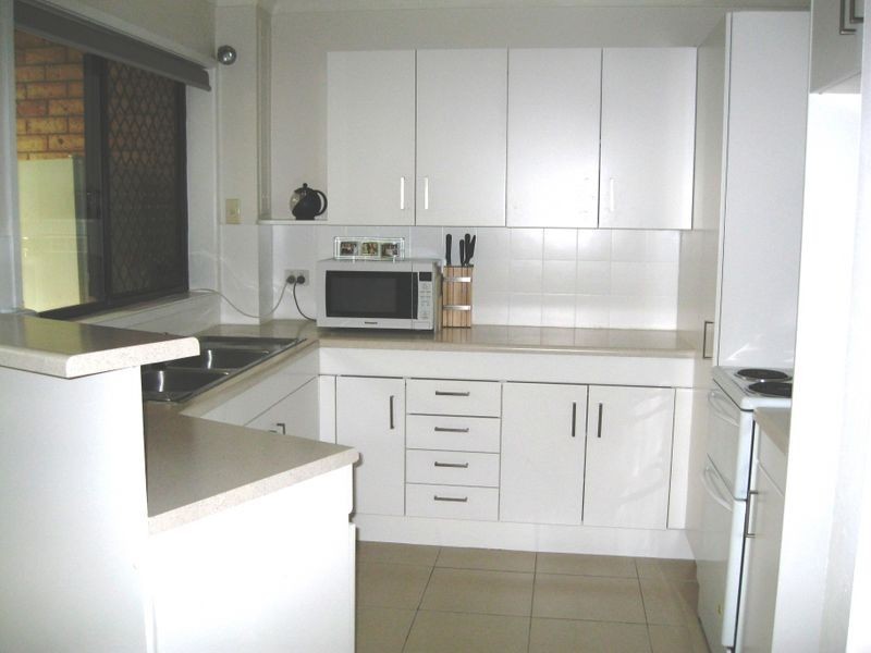 3/10 Mountain View Avenue, Miami QLD 4220