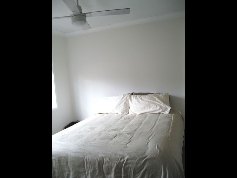3/10 Mountain View Avenue, Miami QLD 4220