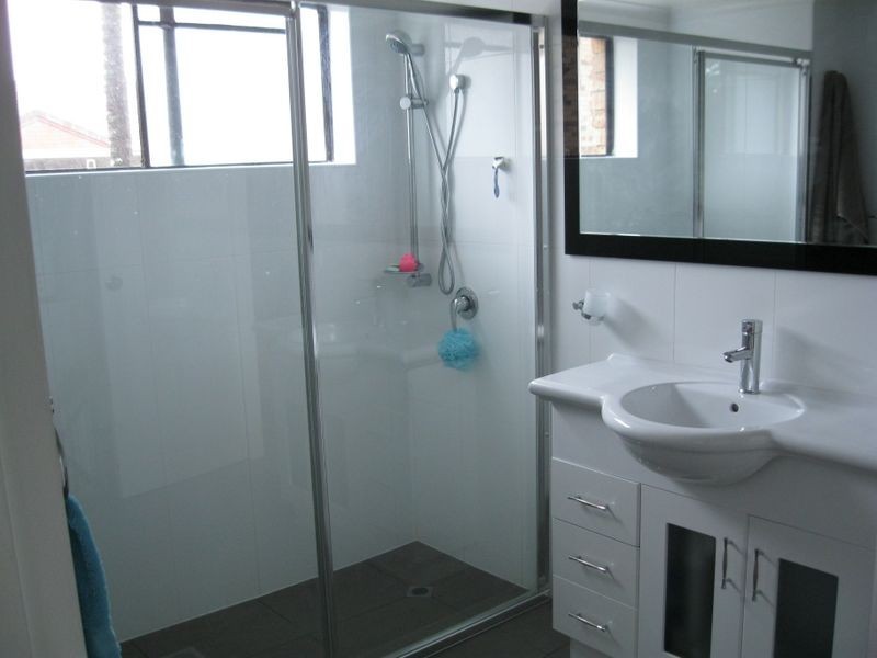 3/10 Mountain View Avenue, Miami QLD 4220