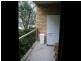 3/10 Mountain View Avenue, Miami QLD 4220