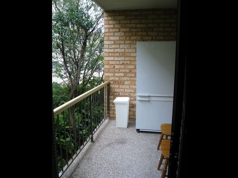 3/10 Mountain View Avenue, Miami QLD 4220