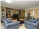 2 Kingfisher Crescent, Burleigh Waters QLD 4220