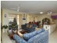 2 Kingfisher Crescent, Burleigh Waters QLD 4220