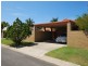 14 Lorikeet Lane, Burleigh Waters QLD 4220