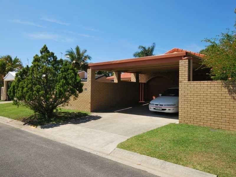 14 Lorikeet Lane, Burleigh Waters QLD 4220