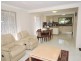 14 Lorikeet Lane, Burleigh Waters QLD 4220