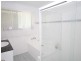 14 Lorikeet Lane, Burleigh Waters QLD 4220