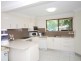 14 Lorikeet Lane, Burleigh Waters QLD 4220