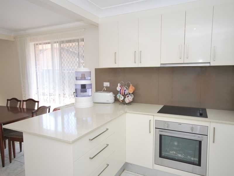 14 Lorikeet Lane, Burleigh Waters QLD 4220