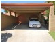 14 Lorikeet Lane, Burleigh Waters QLD 4220