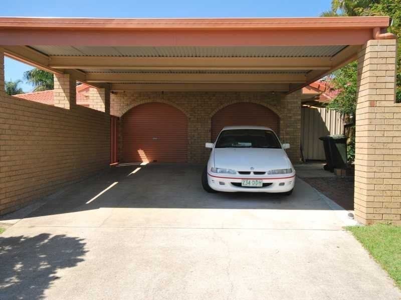 14 Lorikeet Lane, Burleigh Waters QLD 4220