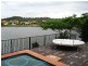 134 Dunlin Drive, Burleigh Waters QLD 4220