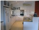 134 Dunlin Drive, Burleigh Waters QLD 4220