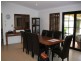 134 Dunlin Drive, Burleigh Waters QLD 4220