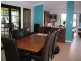 134 Dunlin Drive, Burleigh Waters QLD 4220