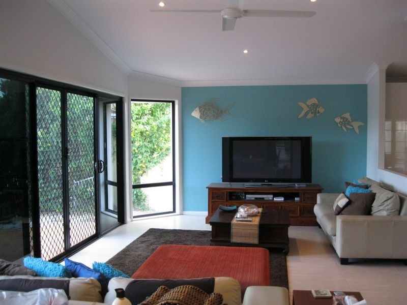 134 Dunlin Drive, Burleigh Waters QLD 4220