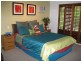 134 Dunlin Drive, Burleigh Waters QLD 4220