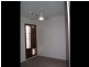 134 Dunlin Drive, Burleigh Waters QLD 4220