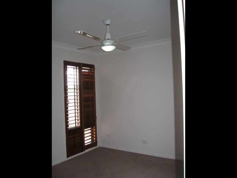 134 Dunlin Drive, Burleigh Waters QLD 4220