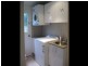 134 Dunlin Drive, Burleigh Waters QLD 4220