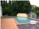 134 Dunlin Drive, Burleigh Waters QLD 4220
