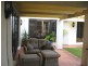 134 Dunlin Drive, Burleigh Waters QLD 4220