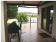 134 Dunlin Drive, Burleigh Waters QLD 4220