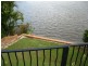 134 Dunlin Drive, Burleigh Waters QLD 4220