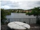 134 Dunlin Drive, Burleigh Waters QLD 4220
