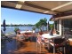 55 Cassowary Drive, Burleigh Waters QLD 4220