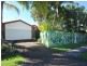 55 Cassowary Drive, Burleigh Waters QLD 4220